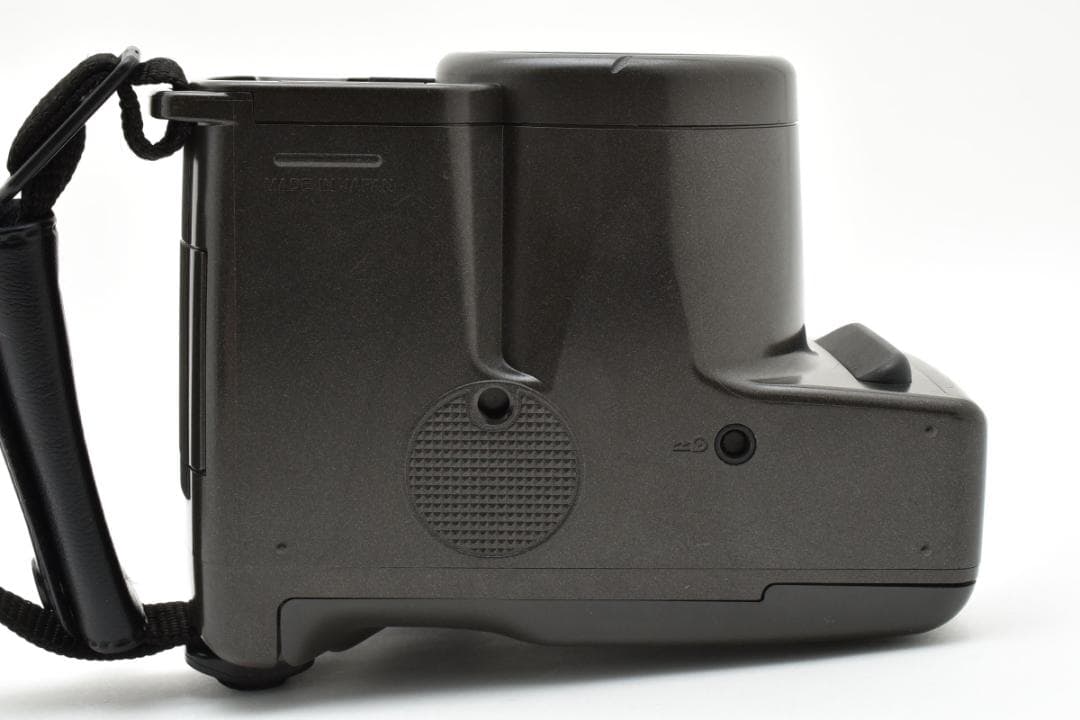 オリンパス Olympus IZM330 Zoom AF 35mmフィルムカメラ