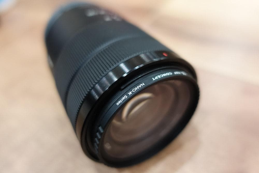 SONY a6700 高倍率ズームレンズキット おまけ付き