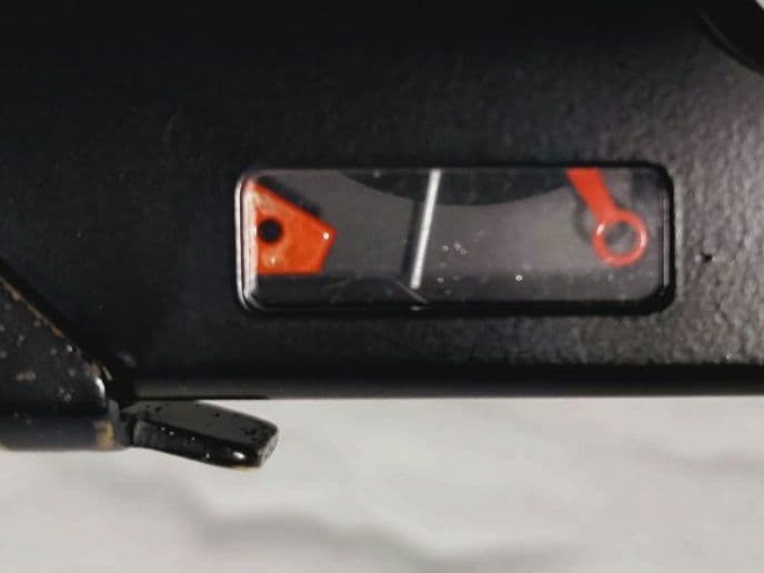 Rollei 35T ローライ　ストロボ アクセサリーセット