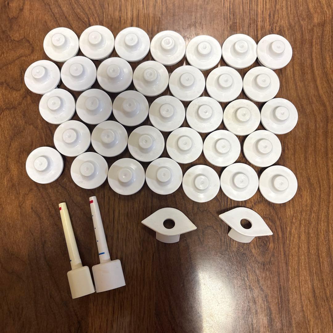 u-ing 水耕栽培器 UH-A01E1 2セット