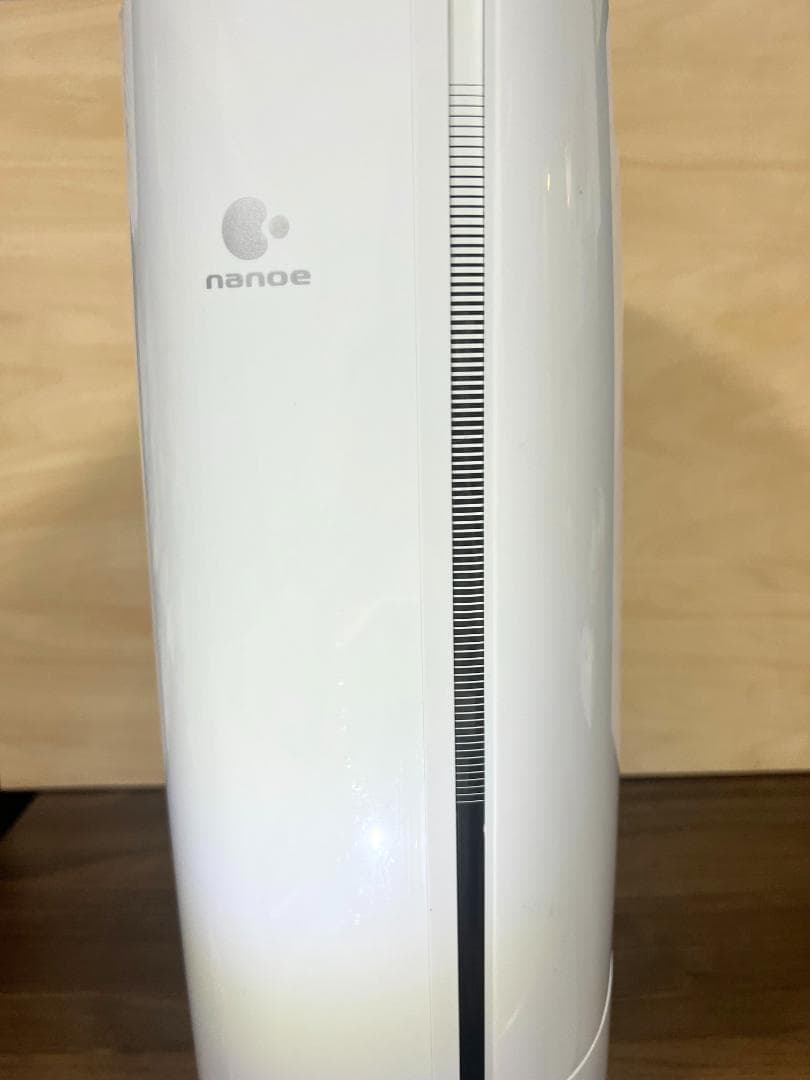 ★値下げ！美品★ パナソニック 衣類乾燥除湿機 除菌・速乾・梅雨対応