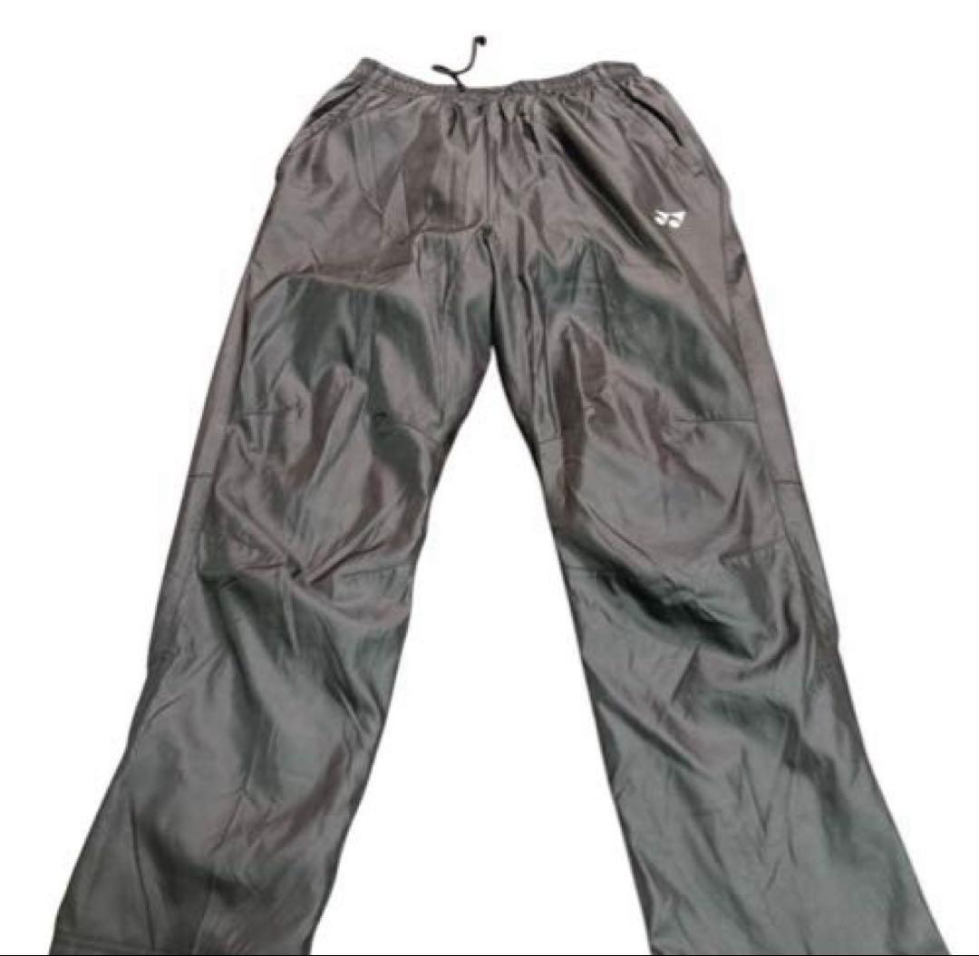 YONEX ヨネックスメンズウェア 上下ジャケットとパンツメンズ