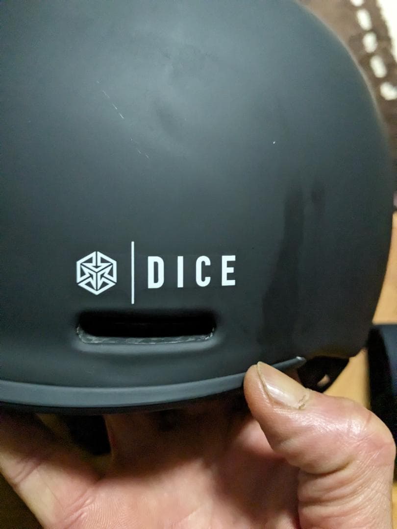 BURTON　akウェア上下セット（ほぼ一式）