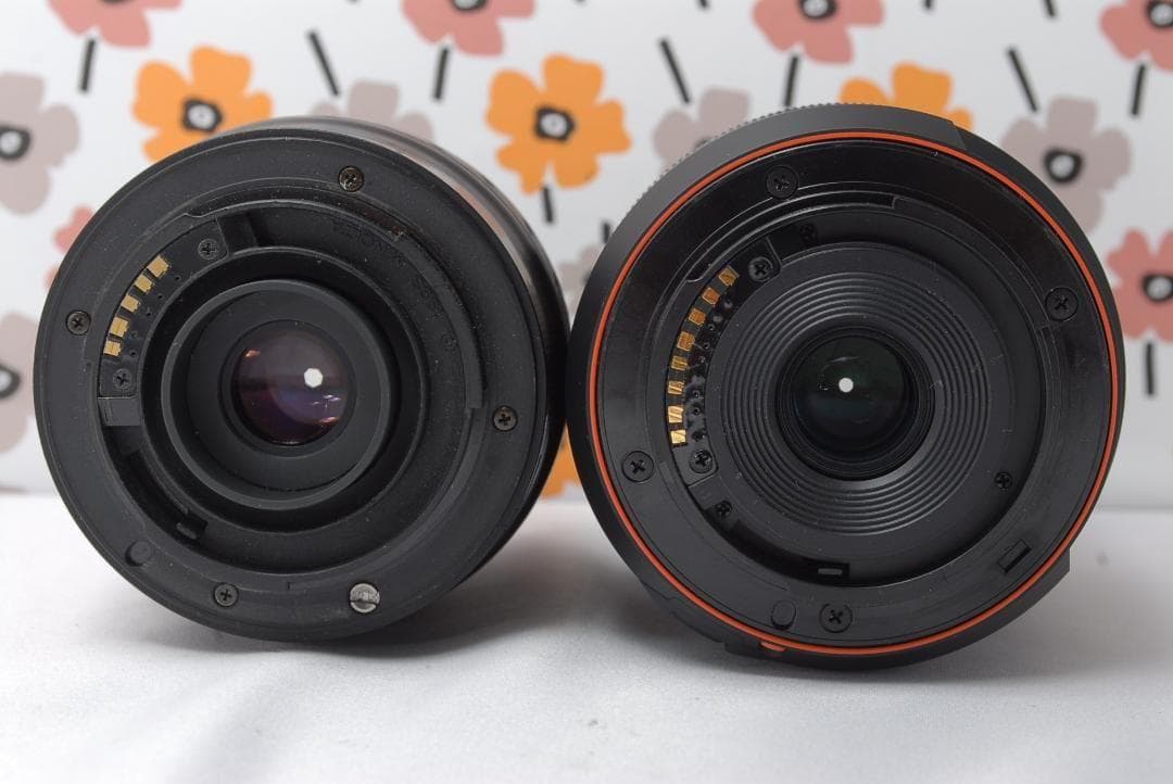 ❤SONY α57❤望遠レンズセット❤ショット数1848回！❤一眼レフカメラ❤