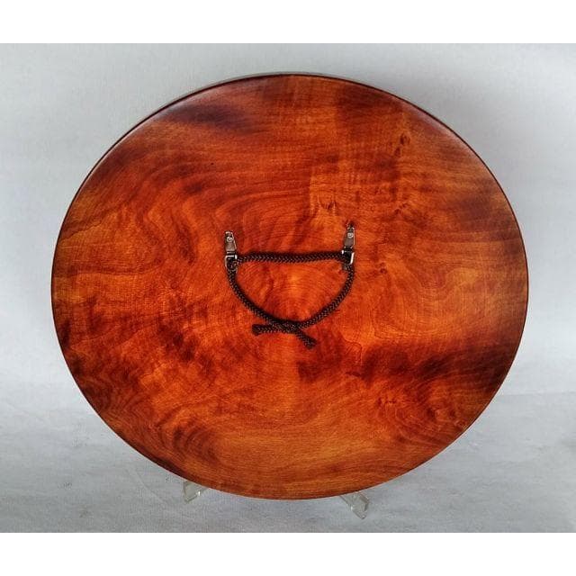 漆器 壁かざり 鯉のぼり 讃岐漆器 漆塗 手彫り 端午 節句