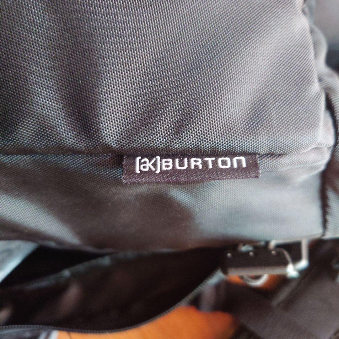 バートン　ak スノーボードバッグ