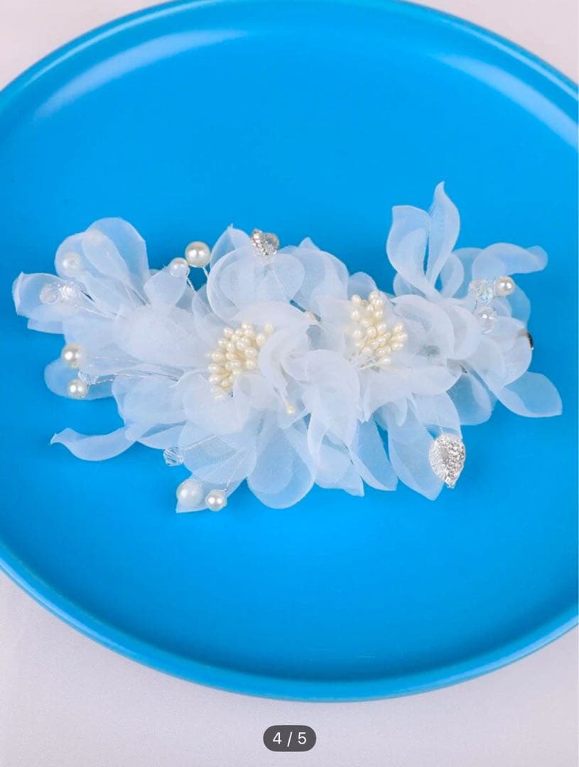 dita 浴衣セット 涼の音