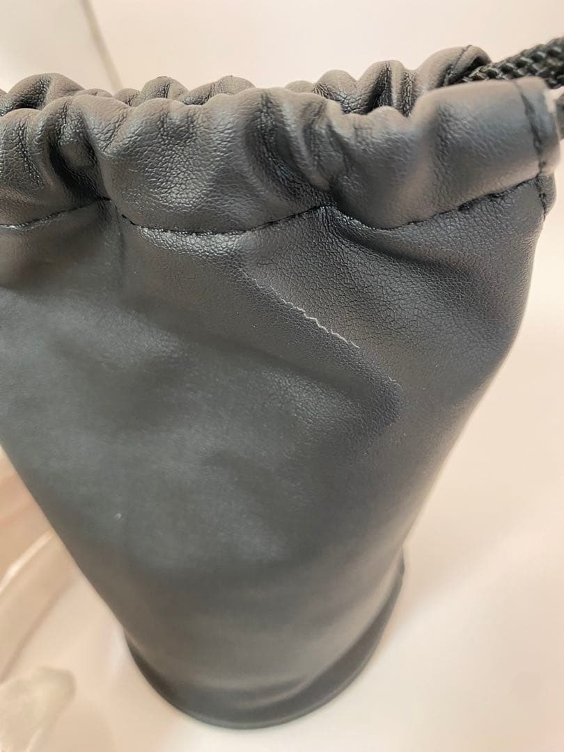 セール！SEL55F18Z SONY美品中古⑭