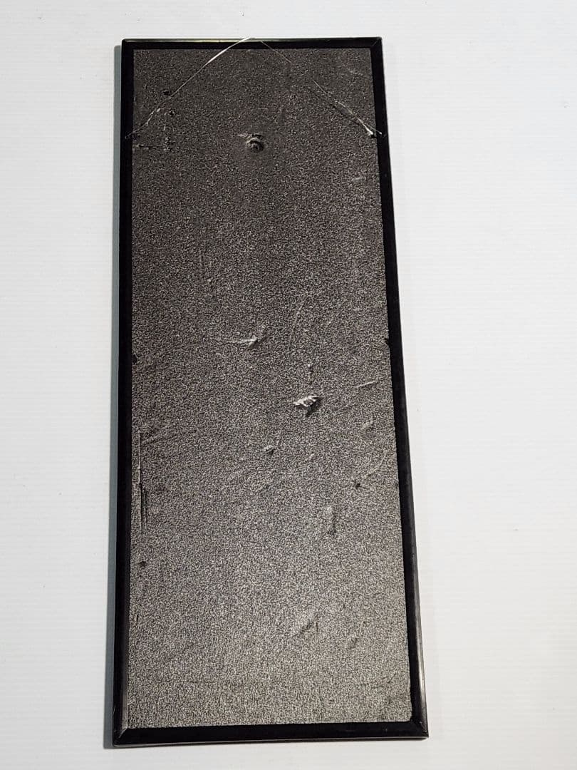 パプミラー　Budweiser バドワイザー/ハイネケン・看板