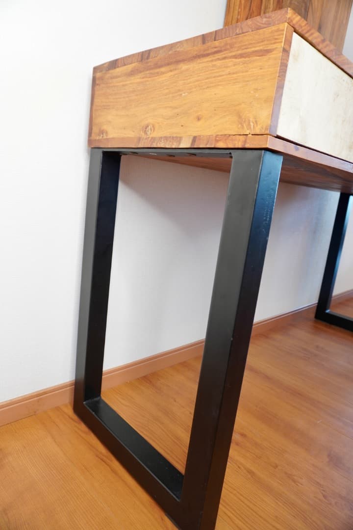 KARE Rodeo ドレッサー ドイツ