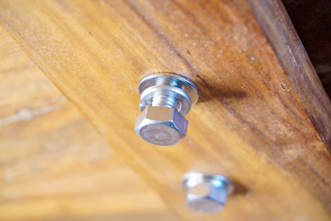 KARE Rodeo ドレッサー ドイツ