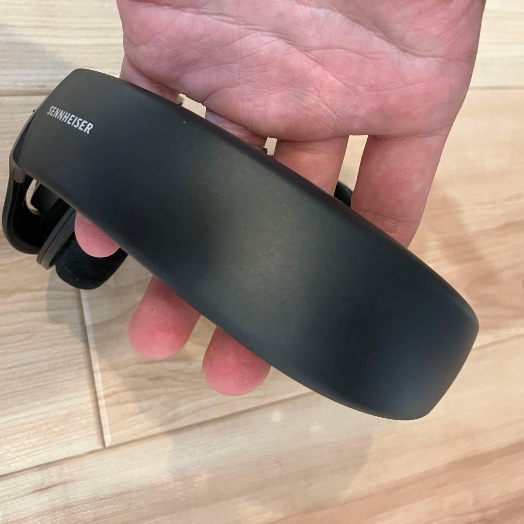 【中古】Sennheiser HD560S ヘッドホン