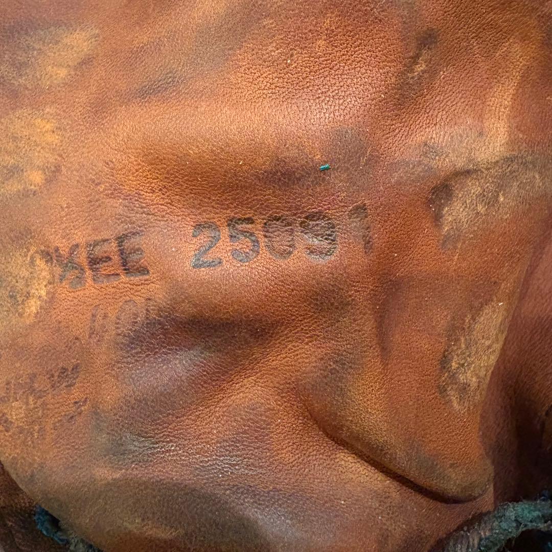 s*5様 97年 レッドウィング 404 オロラセット 81/2E スーパーソー