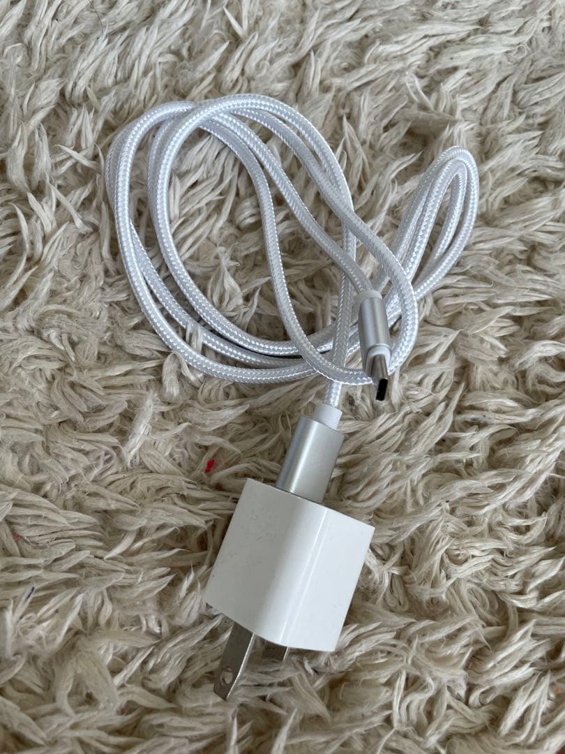 ジェンマ　ジェンムーブ　エアイオナイザー　空気清浄機