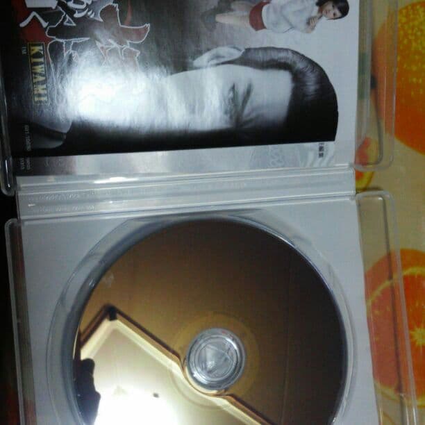 龍が如く0、極、ケイン&リンチ、ps3