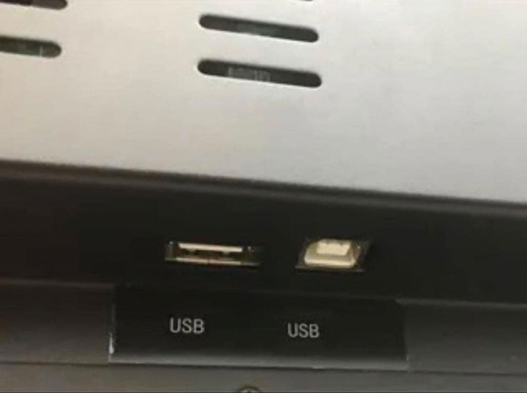 インタラクティブホワイトボード(電子黒板) A-Stage エーステージ