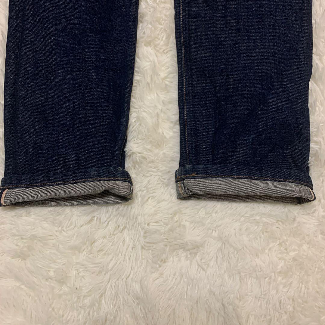 A.P.C. NEW STANDARD 32インチ