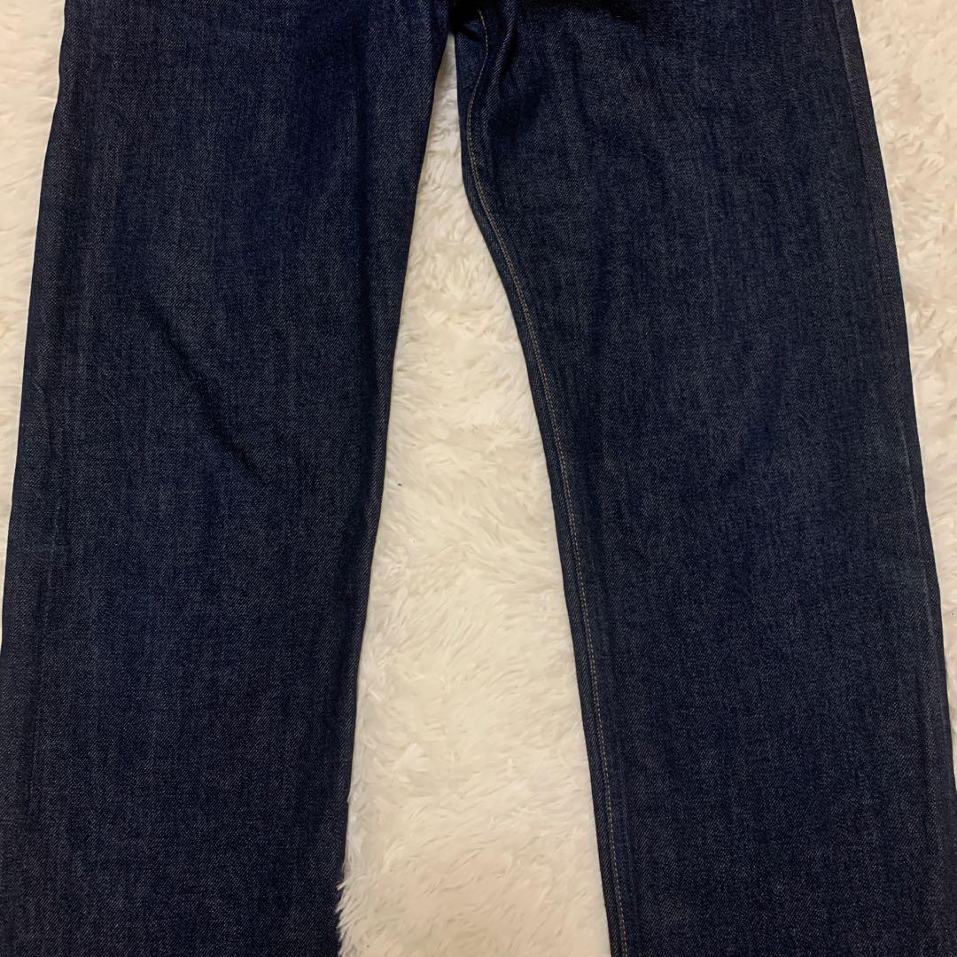 A.P.C. NEW STANDARD 32インチ