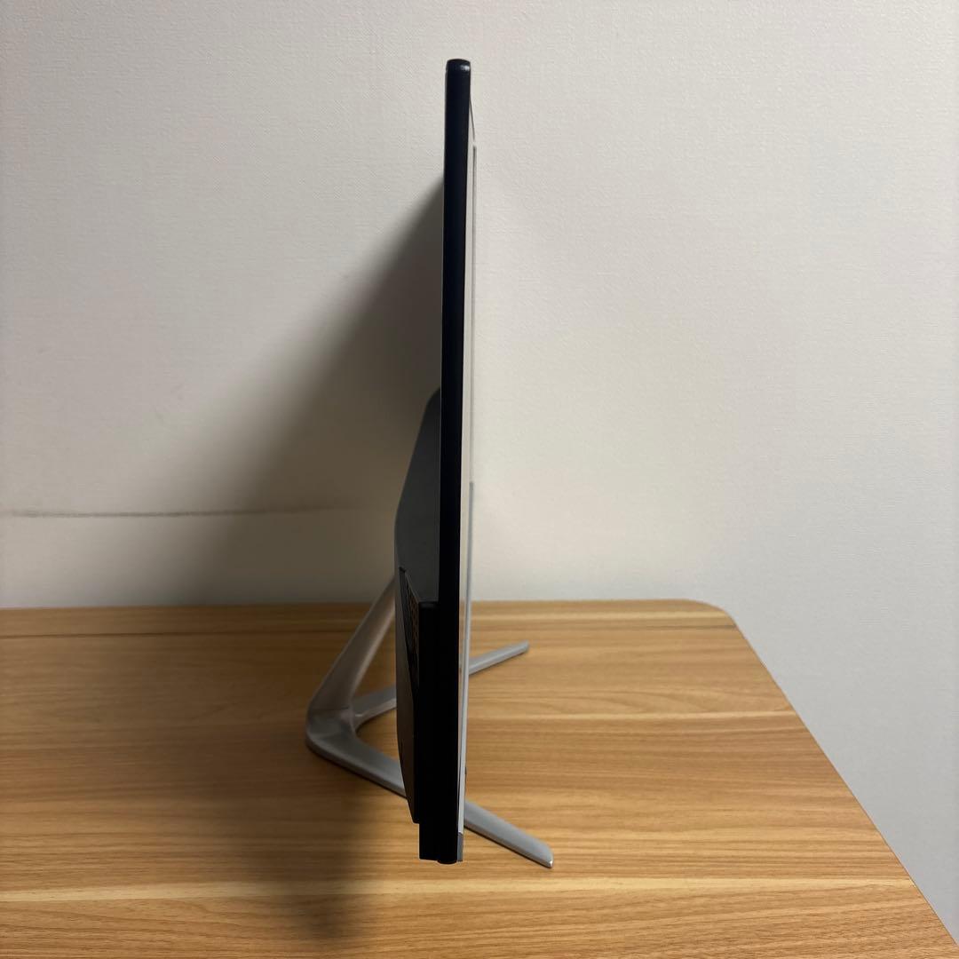 JAPANNEXT JN-IPS215FHD-C フルHDモニター