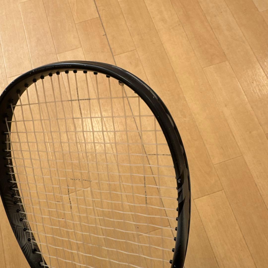 ピコパさん専用　ボルトレイジ8v UL1