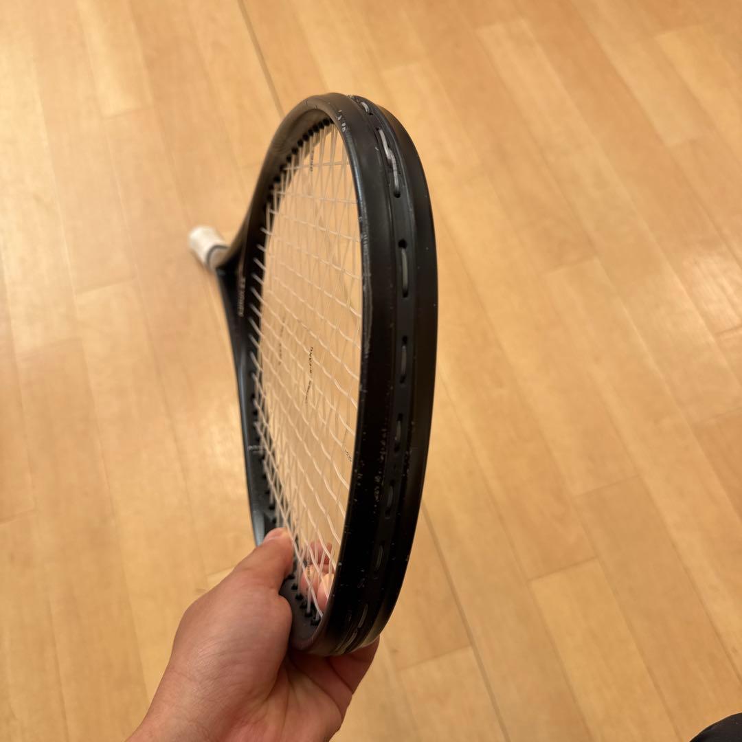 ピコパさん専用　ボルトレイジ8v UL1