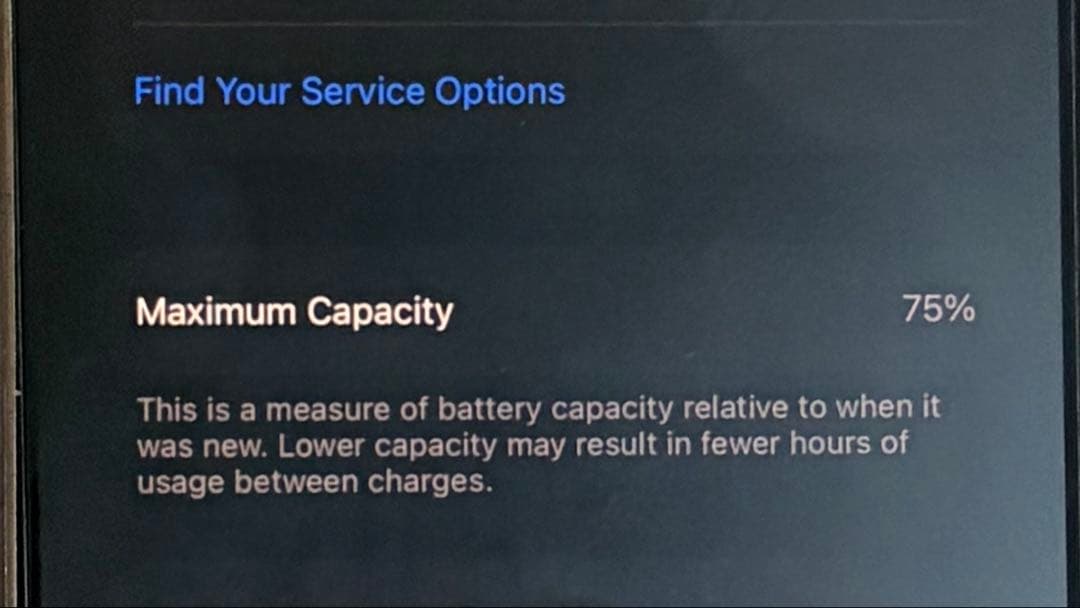 ア*キ様 Apple iPhone 13 ホワイト 128GB 本体