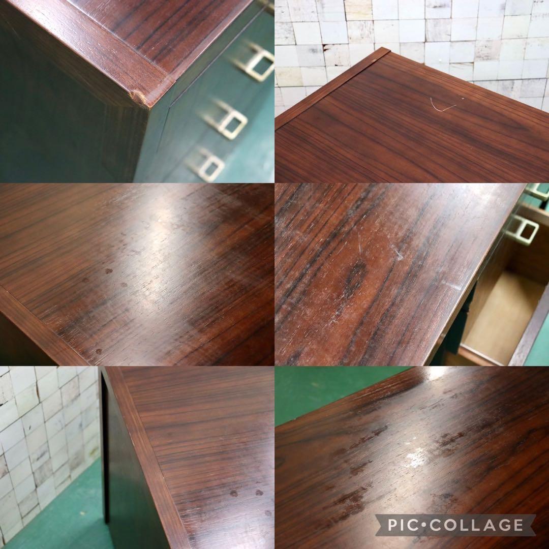 GMGK334○KOKUYO / コクヨ マネージメントシリーズ 両袖机 社長机