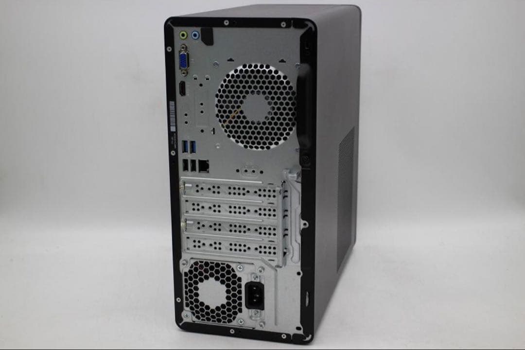 「ゲーミングPC GTX1050/Windows11 / 初心者向け」