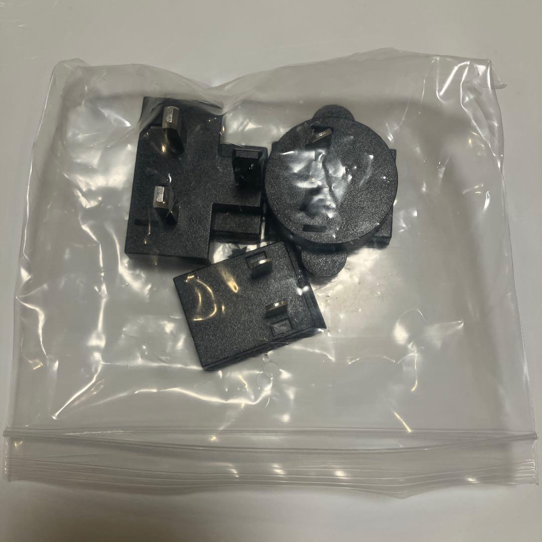 UNIVERSAL AUDIO apollo solo USB [未使用]