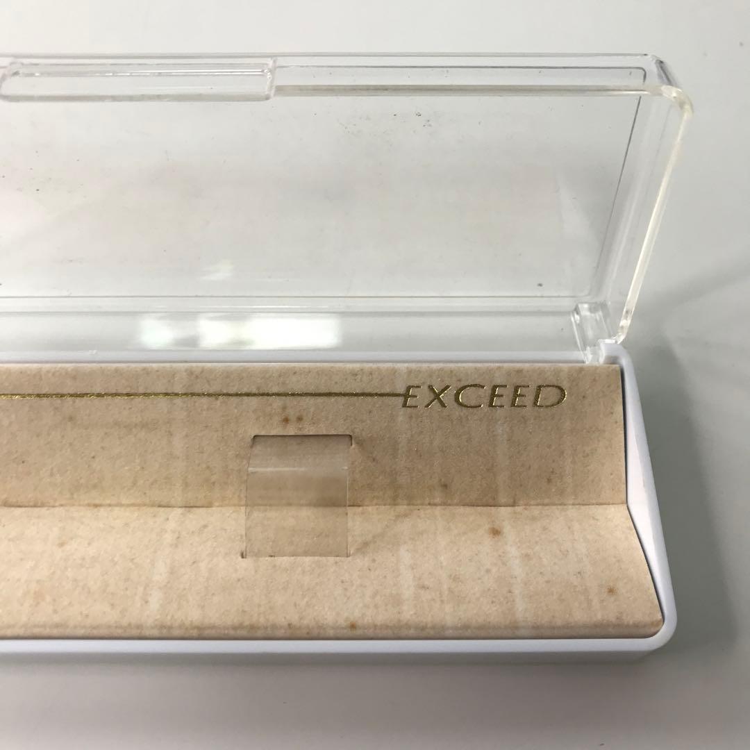 激レア 廃盤 PILOT パイロット カスタムストライプ　廃番