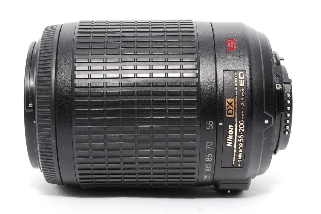 N.N✨美品 使用回数少な目✨ニコン Nikon D5300 ダブルレンズ