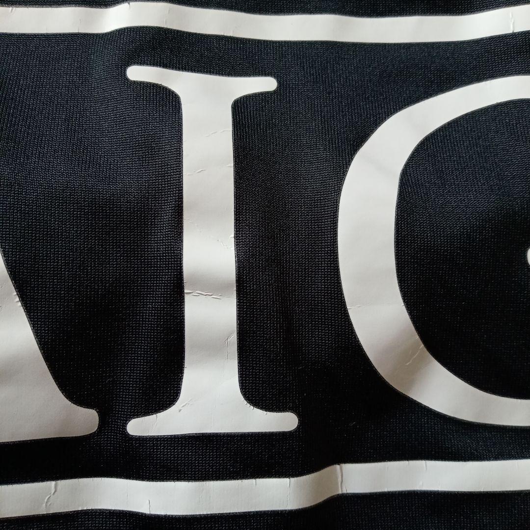 NIKEマンチャスターユナイテッド　長袖シャツ　М