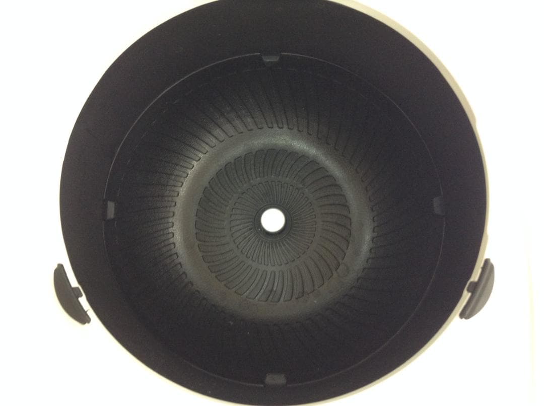 TOSHIBA IHジャー炊飯器 RC-10HR 24年製 使用回数2.3回