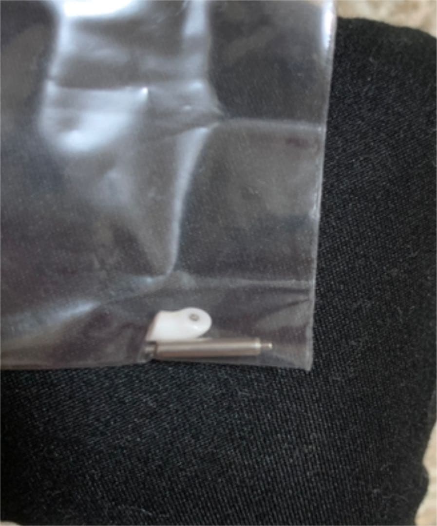 COACH セラミック 腕時計