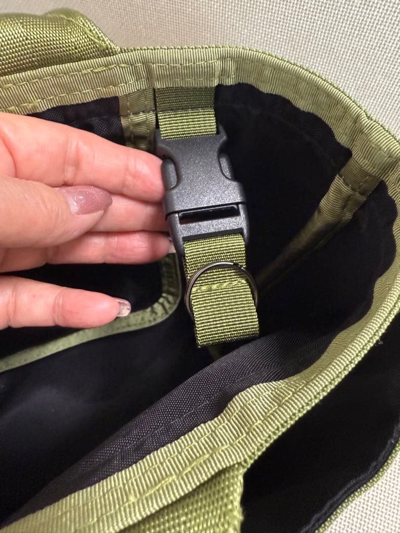 こうちゃん専用