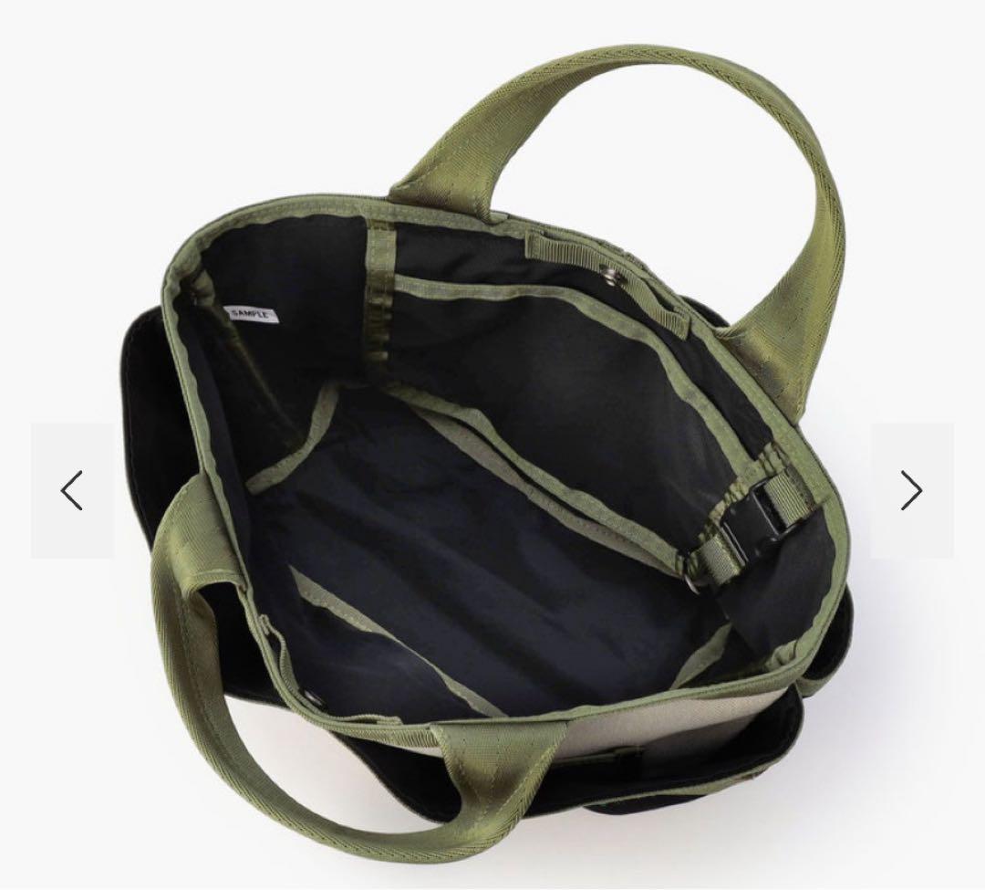 こうちゃん専用