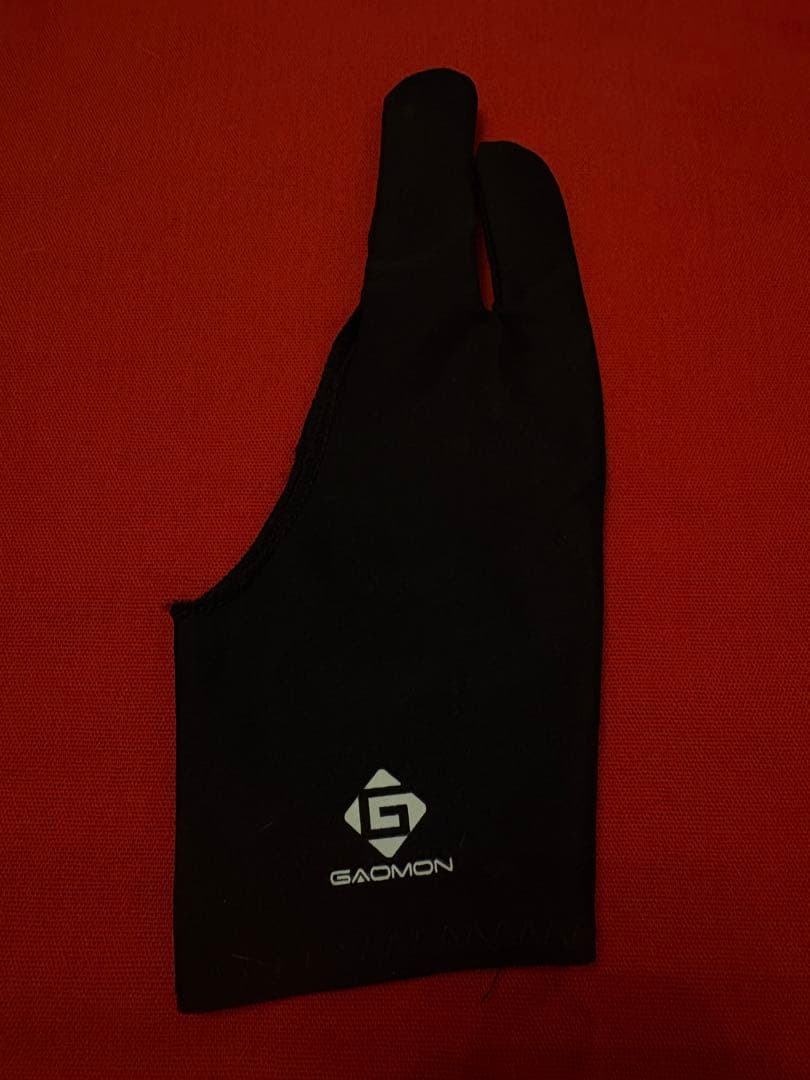 GAOMON PD2200 液晶ペンタブレット 21.5インチ（箱・付属品あり）