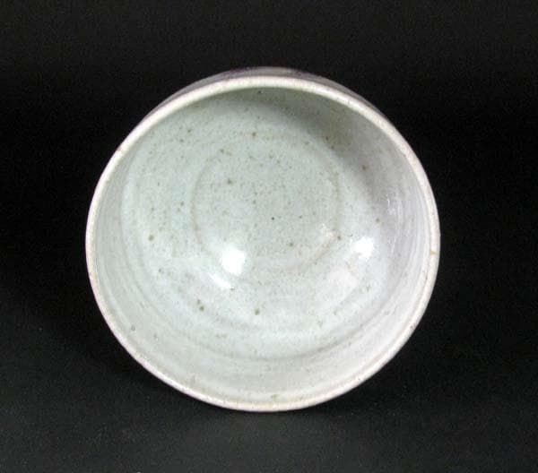 新春・蔵出し逸品セール・人間国宝　陶器・貴重品・お宝！