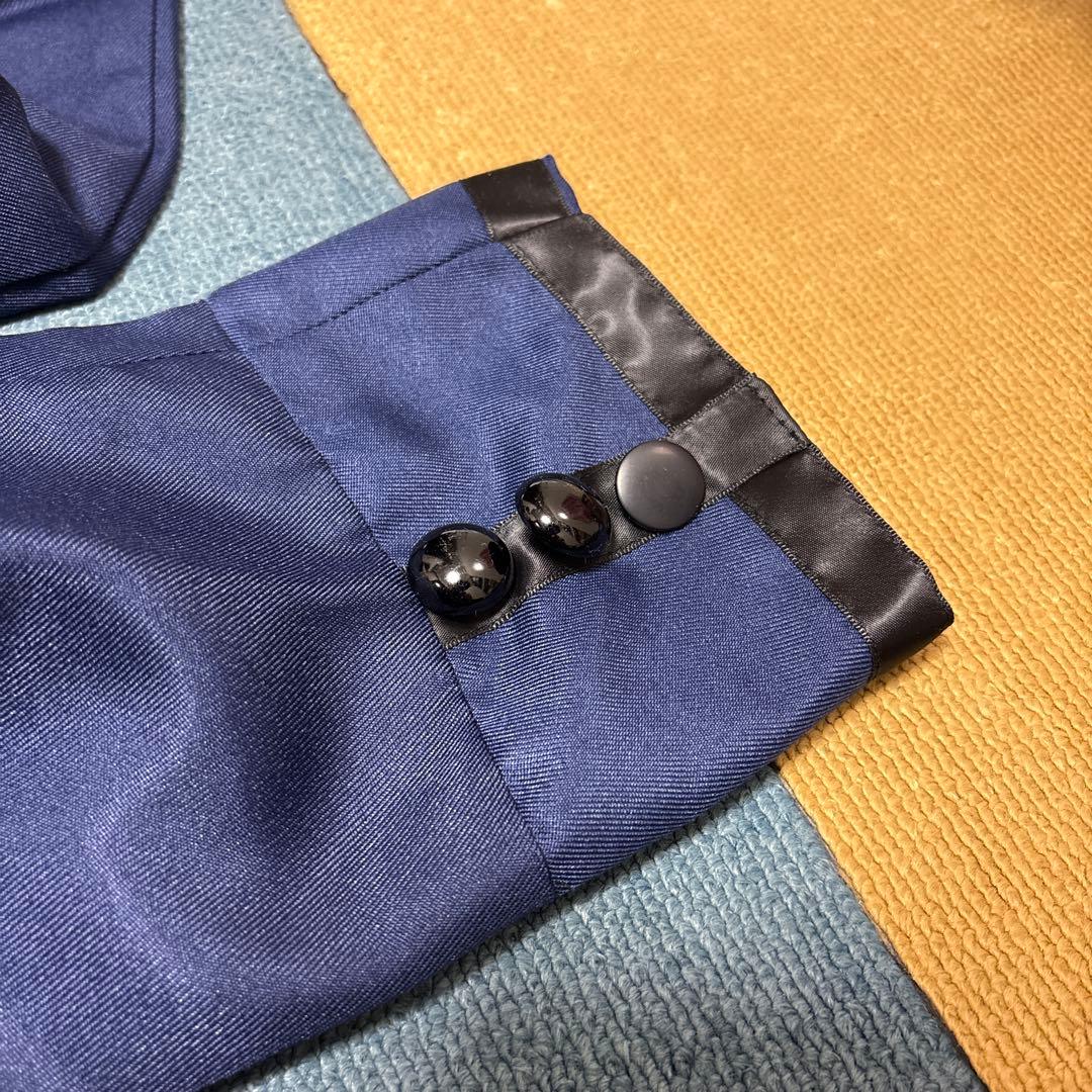 ときめきメモリアル GS4 女子制服 コスプレ