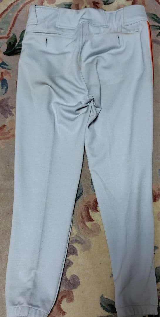 GIANTS 読売ジャイアンツ プロコレユニフォーム 坂本 巨人