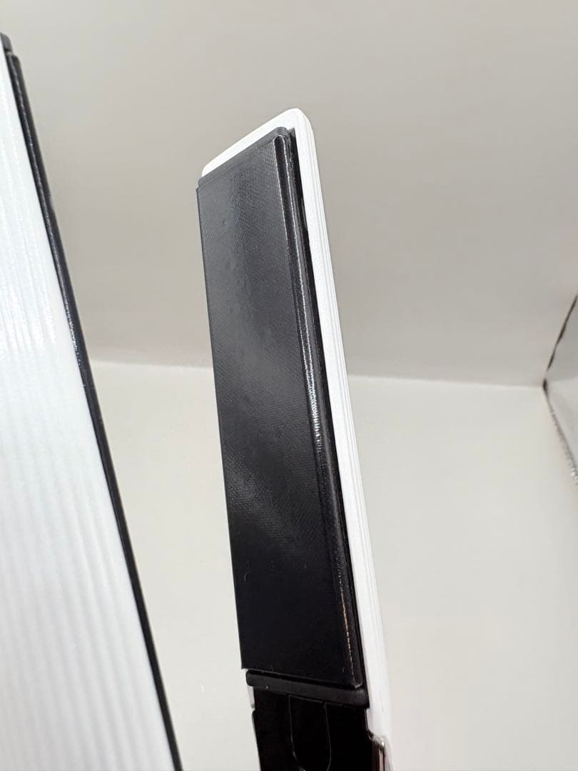 ReFa MTG リファ ストレートアイロン ヘアアイロン 386