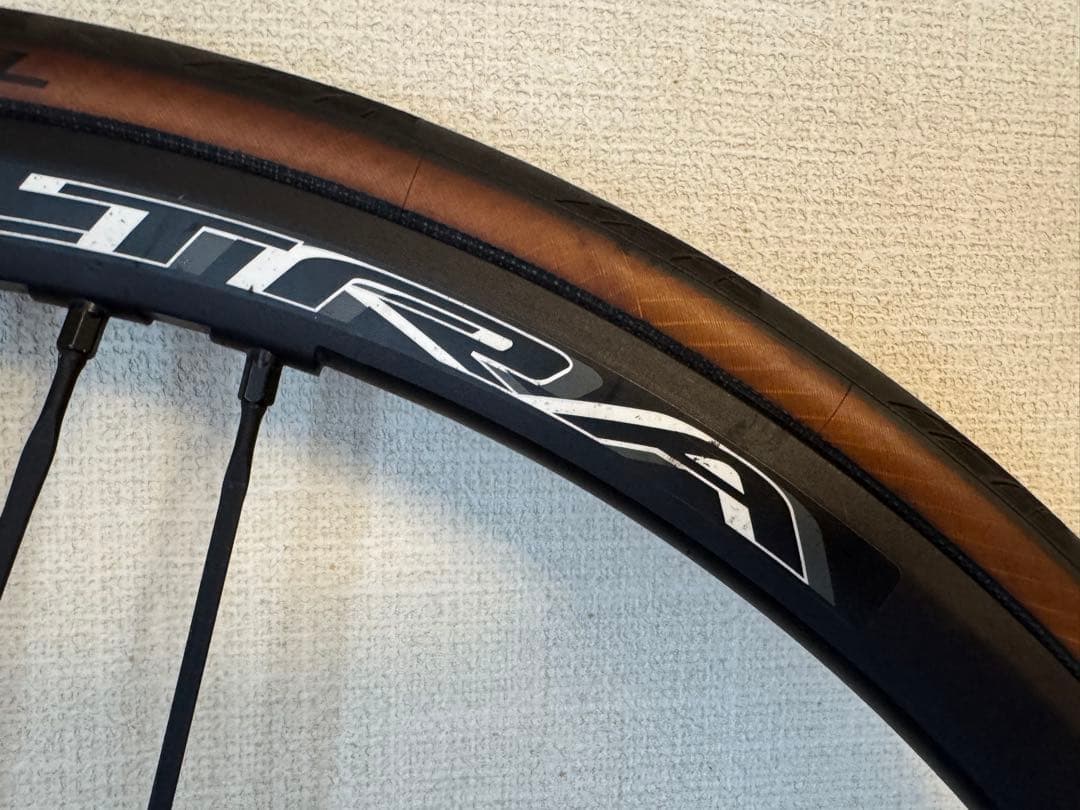 パーツ CAMPAGNOLO SHAMAL ULTRA DISC