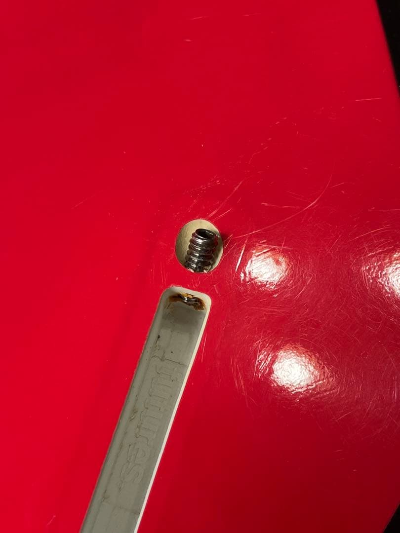 SUP 7'2\" x 24\"70 L（FONE）