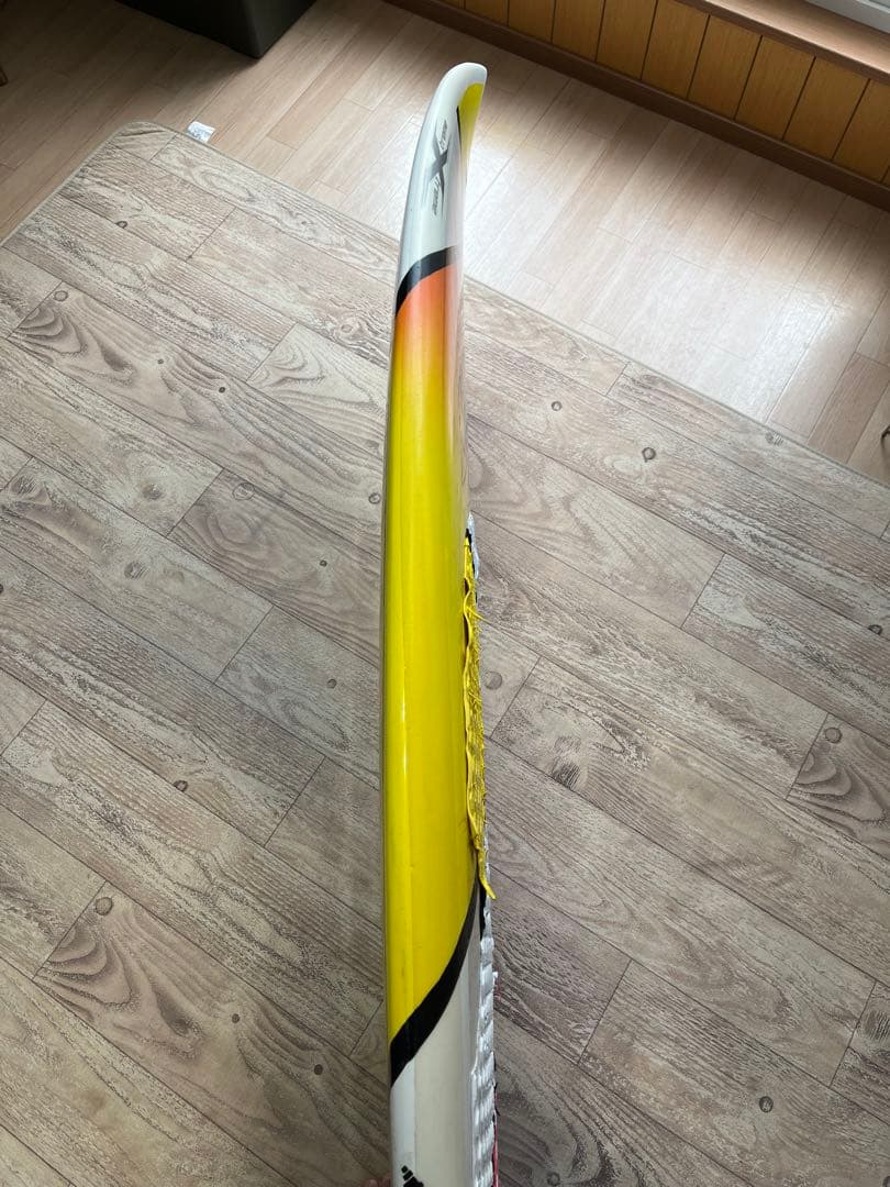 SUP 7'2\" x 24\"70 L（FONE）