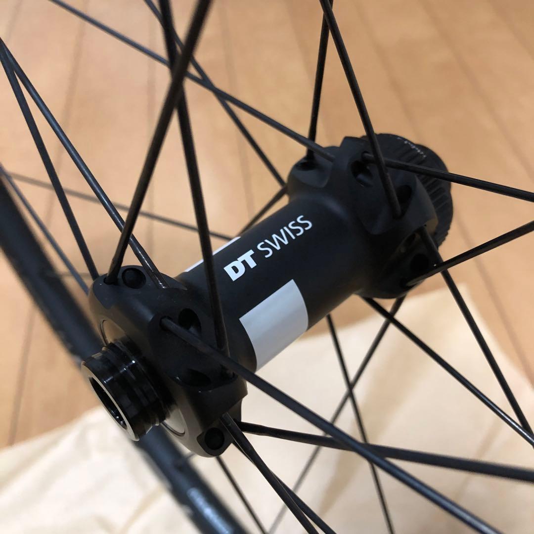 ロバールアルピニスト　SLX