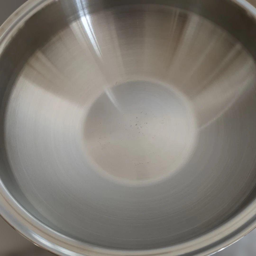 Amway アムウェイ クィーンクックウェア　ウォック