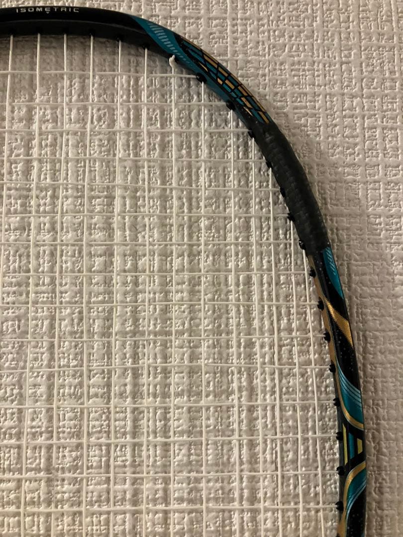 アストロクス88s pro 4UG5