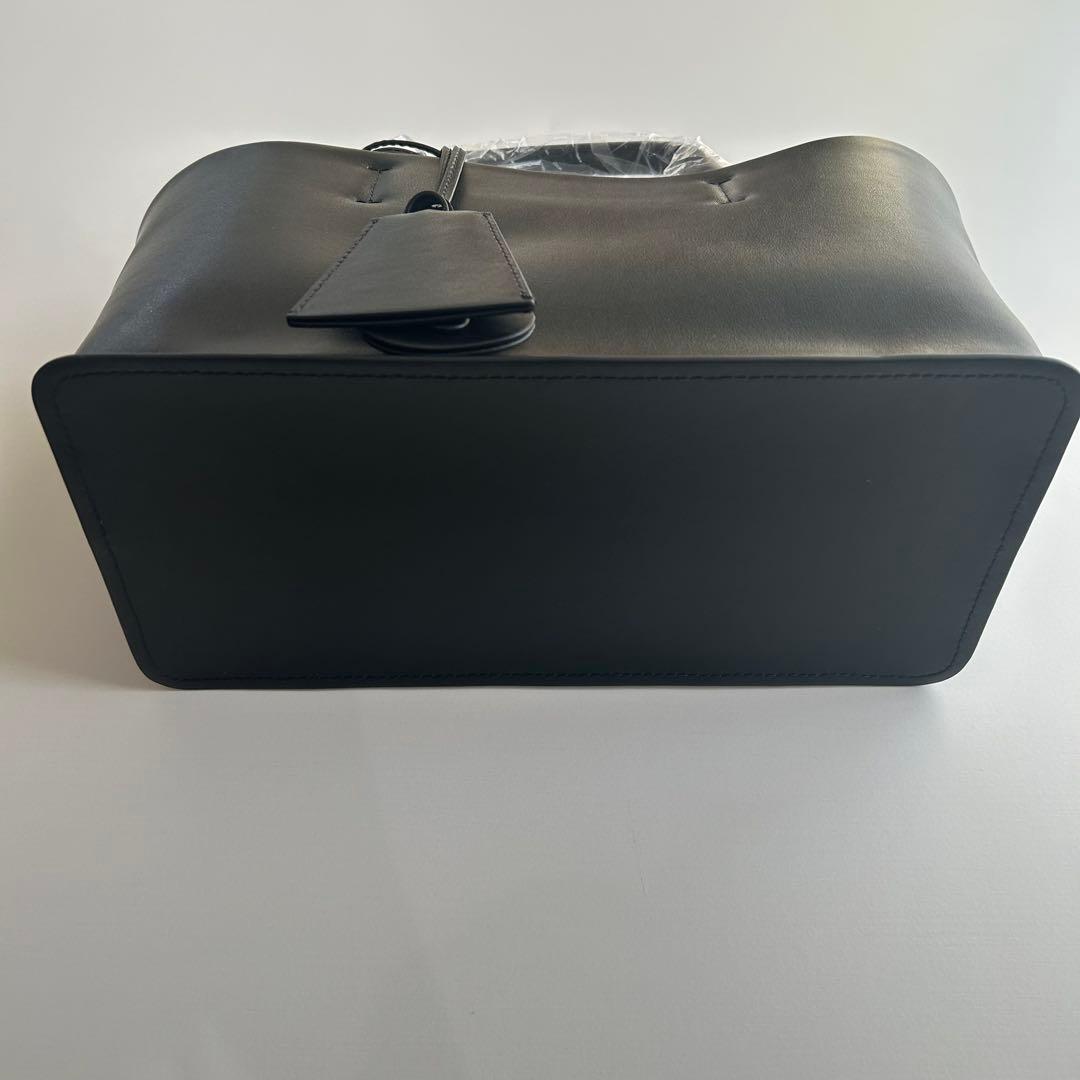 バッグ TODAYFUL Useful Leather Bag(M)