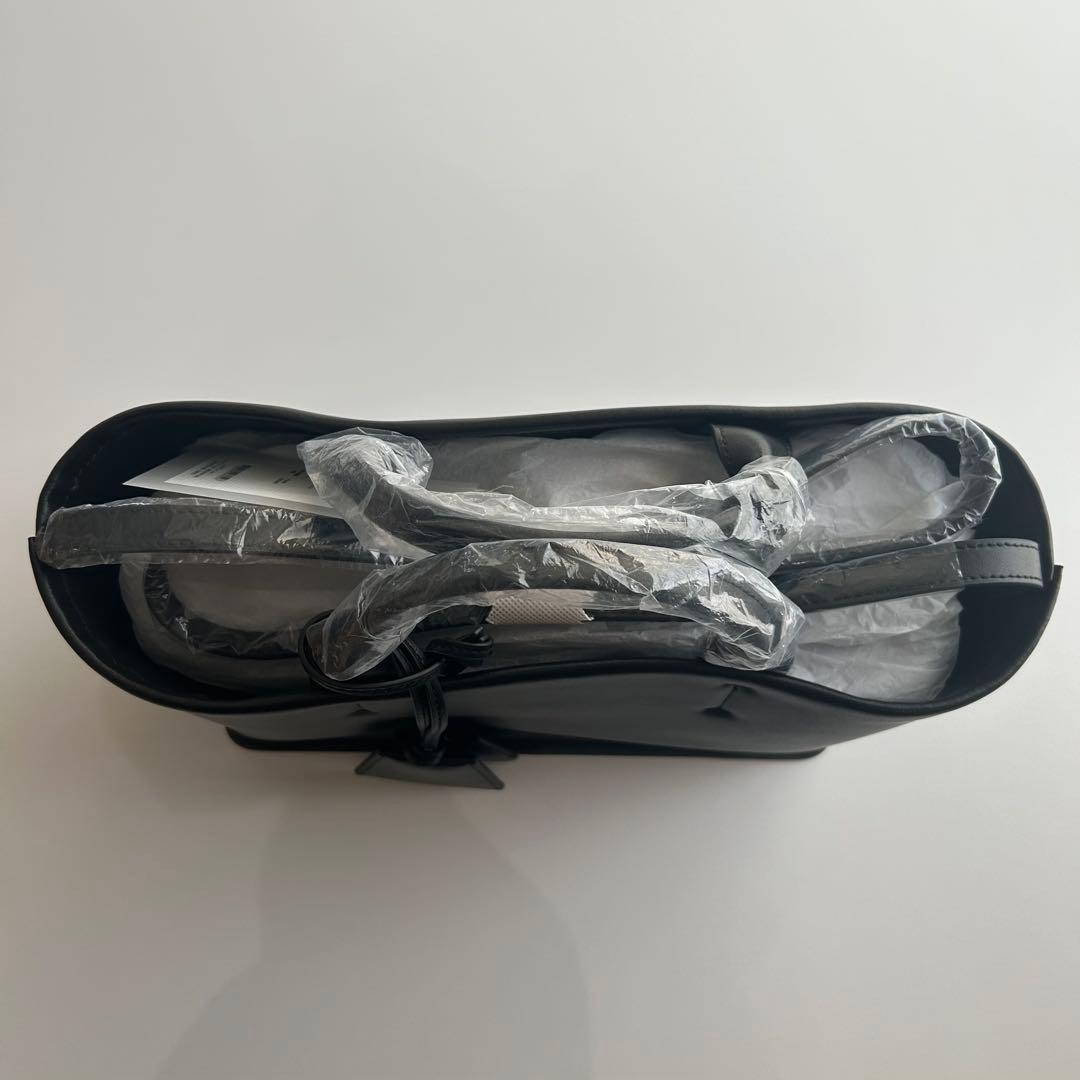 バッグ TODAYFUL Useful Leather Bag(M)