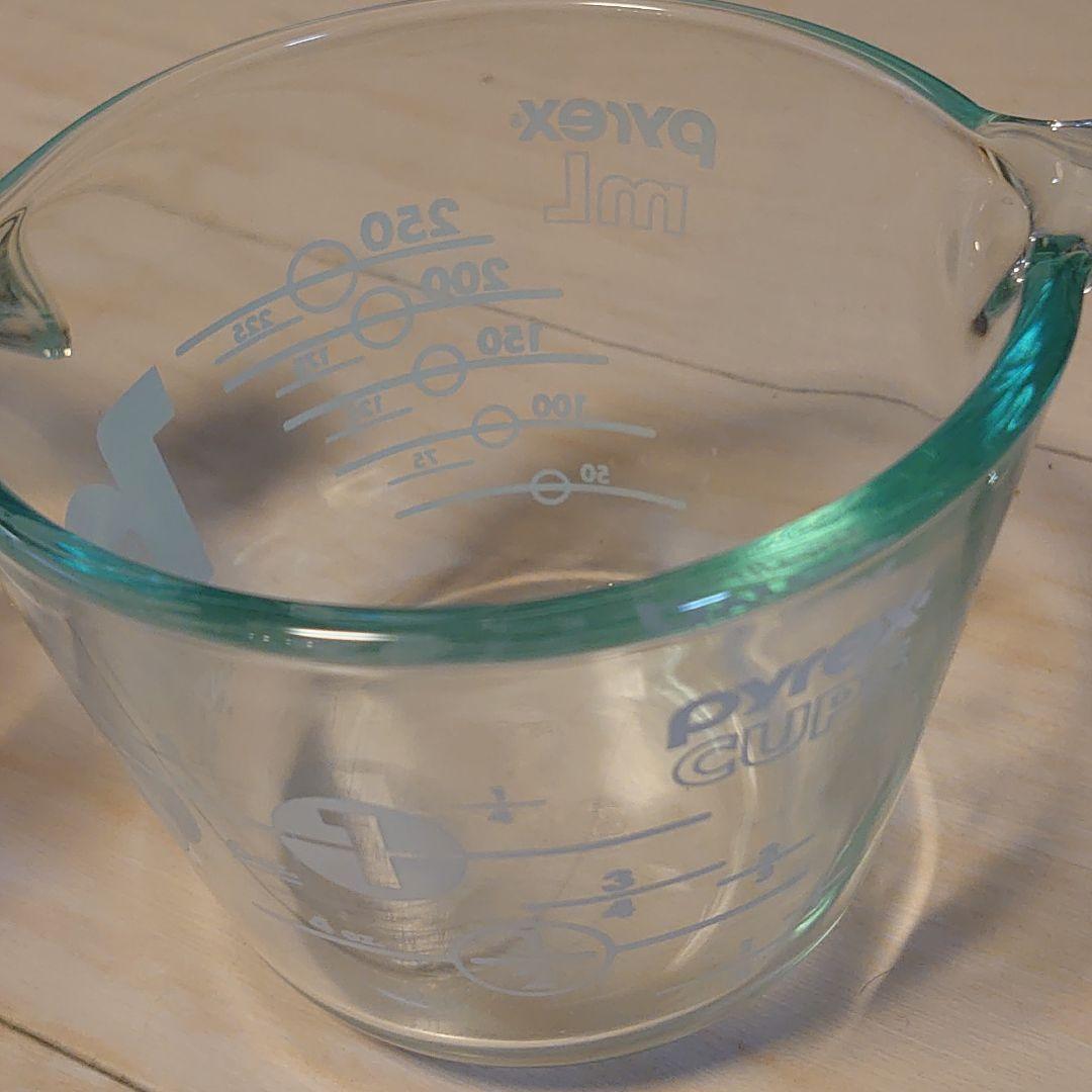 パイレックス 100周年